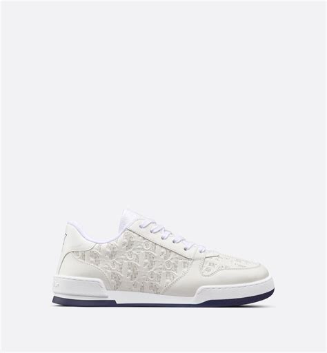 dior white sneakers women|where to buy Dior sneakers.